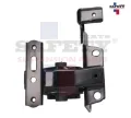 Imagen de SOPORTE TRANSMISION RAV4 01-05 2.0L 2.4L 3856 7620