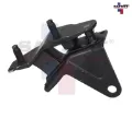 Imagen de SOPORTE TRANSMISION TRASERA INF ACCORD 03-07 2.4L 3.0L T/STD  7785 5008036 4098 50860-SDA-A12