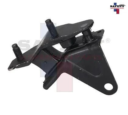Imagen de SOPORTE TRANSMISION TRASERA INF ACCORD 03-07 2.4L 3.0L T/STD  7785 5008036 4098 50860-SDA-A12