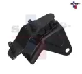 Imagen de SOPORTE TRANSMISION TRASERA INF ACCORD 03-07 2.4L 3.0L T/STD  7785 5008036 4098 50860-SDA-A12