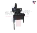 Imagen de SOPORTE TRANSMISION TRASERA INF ACCORD 03-07 2.4L 3.0L T/STD  7785 5008036 4098 50860-SDA-A12