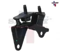 Imagen de SOPORTE TRANSMISION TRASERA INF ACCORD 03-07 2.4L 3.0L T/STD  7785 5008036 4098 50860-SDA-A12