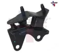 Imagen de SOPORTE TRANSMISION TRASERA INF ACCORD 03-07 2.4L 3.0L T/STD  7785 5008036 4098 50860-SDA-A12