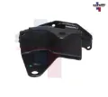 Imagen de SOPORTE TRANSMISION TRASERA INF ACCORD 03-07 2.4L 3.0L T/STD  7785 5008036 4098 50860-SDA-A12