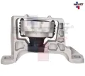 Imagen de SOPORTE MOTOR DELANTERA DER MAZDA 3 04-10 2.3L MAZDA 5 06-10 4778031 7890-H BCM4-39-060D