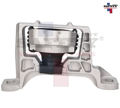 Imagen de SOPORTE MOTOR DELANTERA DER MAZDA 3 04-10 2.3L MAZDA 5 06-10 4778031 7890-H BCM4-39-060D