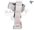 Imagen de SOPORTE MOTOR DELANTERA DER MAZDA 3 04-10 2.3L MAZDA 5 06-10 4778031 7890-H BCM4-39-060D