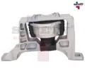 Imagen de SOPORTE MOTOR DELANTERA DER MAZDA 3 04-10 2.3L MAZDA 5 06-10 4778031 7890-H BCM4-39-060D