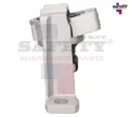 Imagen de SOPORTE MOTOR DELANTERA DER MAZDA 3 04-10 2.3L MAZDA 5 06-10 4778031 7890-H BCM4-39-060D