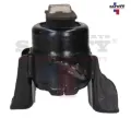 Imagen de SOPORTE MOTOR DELANTERA DER FUSION 10-12 2.5L 3.0L MAZDA 6 09-13 2.5L 3.7L 4039-H 7255-H