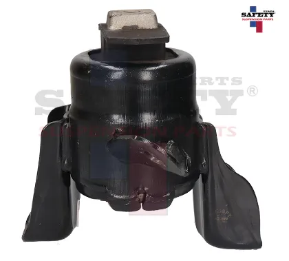 Imagen de SOPORTE MOTOR DELANTERA DER FUSION 10-12 2.5L 3.0L MAZDA 6 09-13 2.5L 3.7L 4039-H 7255-H
