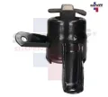 Imagen de SOPORTE MOTOR DELANTERA DER FUSION 10-12 2.5L 3.0L MAZDA 6 09-13 2.5L 3.7L 4039-H 7255-H