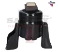 Imagen de SOPORTE MOTOR DELANTERA DER FUSION 10-12 2.5L 3.0L MAZDA 6 09-13 2.5L 3.7L 4039-H 7255-H