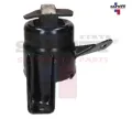 Imagen de SOPORTE MOTOR DELANTERA DER FUSION 10-12 2.5L 3.0L MAZDA 6 09-13 2.5L 3.7L 4039-H 7255-H