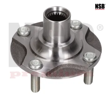 Mostrar detalles de MAZA RUEDA DELANTERA ATTITUDE 15-23 MT MIRAGE 16-23 4BIRLOS S/ABS 2306059 MC0750-B NSB Imagen de MAZA RUEDA DELANTERA ATTITUDE 15-23 MT MIRAGE 16-23 4BIRLOS S/ABS 2306059 MC0750-B NSB