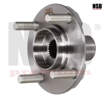 Mostrar detalles de MAZA RUEDA DELANTERA ATTITUDE 15-23 MT MIRAGE 16-23 4BIRLOS S/ABS 2306059 MC0750-B NSB Imagen de MAZA RUEDA DELANTERA ATTITUDE 15-23 MT MIRAGE 16-23 4BIRLOS S/ABS 2306059 MC0750-B NSB