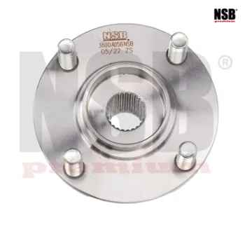 Mostrar detalles de MAZA RUEDA DELANTERA ATTITUDE 15-23 MT MIRAGE 16-23 4BIRLOS S/ABS 2306059 MC0750-B NSB Imagen de MAZA RUEDA DELANTERA ATTITUDE 15-23 MT MIRAGE 16-23 4BIRLOS S/ABS 2306059 MC0750-B NSB