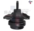 Imagen de SOPORTE MOTOR FRONTAL DER CIVIC 01-05 2.0L AC RSX 02-06 2.0L 3795