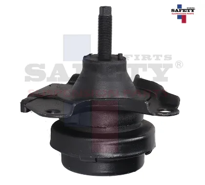 Imagen de SOPORTE MOTOR FRONTAL DER CIVIC 01-05 2.0L AC RSX 02-06 2.0L 3795