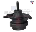 Imagen de SOPORTE MOTOR FRONTAL DER CIVIC 01-05 2.0L AC RSX 02-06 2.0L 3795