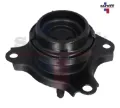 Imagen de SOPORTE MOTOR FRONTAL DER CIVIC 01-05 2.0L AC RSX 02-06 2.0L 3795