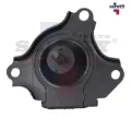 Imagen de SOPORTE MOTOR FRONTAL DER CIVIC 01-05 2.0L AC RSX 02-06 2.0L 3795