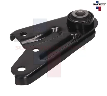 Imagen de SOPORTE MOTOR TRASERA MAZDA 3 04-13 2.0L 2.3L 2.5L MAZDA 5 08-15 2.3L 2.5L 4778022 7768