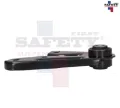 Imagen de SOPORTE MOTOR TRASERA MAZDA 3 04-13 2.0L 2.3L 2.5L MAZDA 5 08-15 2.3L 2.5L 4778022 7768