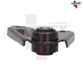 Imagen de SOPORTE MOTOR TRASERA MAZDA 3 04-13 2.0L 2.3L 2.5L MAZDA 5 08-15 2.3L 2.5L 4778022 7768