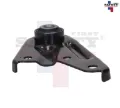 Imagen de SOPORTE MOTOR TRASERA MAZDA 3 04-13 2.0L 2.3L 2.5L MAZDA 5 08-15 2.3L 2.5L 4778022 7768