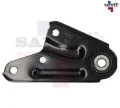 Imagen de SOPORTE MOTOR TRASERA MAZDA 3 04-13 2.0L 2.3L 2.5L MAZDA 5 08-15 2.3L 2.5L 4778022 7768