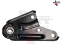 Imagen de SOPORTE MOTOR TRASERA MAZDA 3 04-13 2.0L 2.3L 2.5L MAZDA 5 08-15 2.3L 2.5L 4778022 7768