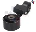 Imagen de SOPORTE MOTOR TORSION DELANTERA SUP CAMRY 07-11 2.4L 8778116 7978 2925073