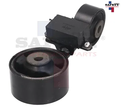 Imagen de SOPORTE MOTOR TORSION DELANTERA SUP CAMRY 07-11 2.4L 8778116 7978 2925073