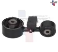 Imagen de SOPORTE MOTOR TORSION DELANTERA SUP CAMRY 07-11 2.4L 8778116 7978 2925073