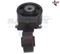 Imagen de SOPORTE MOTOR TORSION DELANTERA SUP CAMRY 07-11 2.4L 8778116 7978 2925073