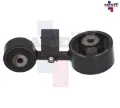 Imagen de SOPORTE MOTOR TORSION DELANTERA SUP CAMRY 07-11 2.4L 8778116 7978 2925073