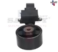Imagen de SOPORTE MOTOR TORSION DELANTERA SUP CAMRY 07-11 2.4L 8778116 7978 2925073