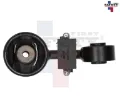 Imagen de SOPORTE MOTOR TORSION DELANTERA SUP CAMRY 07-11 2.4L 8778116 7978 2925073
