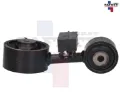 Imagen de SOPORTE MOTOR TORSION DELANTERA SUP CAMRY 07-11 2.4L 8778116 7978 2925073