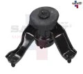 Imagen de SOPORTE TRANSMISION CAMRY 02-11 2.4L T/STD ENSAMBLADO EN JAPON 8780041