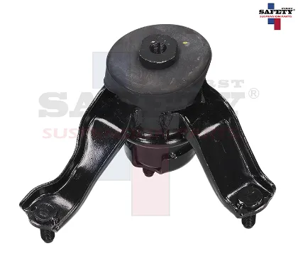 Imagen de SOPORTE TRANSMISION CAMRY 02-11 2.4L T/STD ENSAMBLADO EN JAPON 8780041