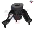 Imagen de SOPORTE TRANSMISION CAMRY 02-11 2.4L T/STD ENSAMBLADO EN JAPON 8780041