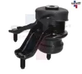 Imagen de SOPORTE TRANSMISION CAMRY 02-11 2.4L T/STD ENSAMBLADO EN JAPON 8780041
