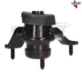 Imagen de SOPORTE TRANSMISION CAMRY 02-11 2.4L T/STD ENSAMBLADO EN JAPON 8780041