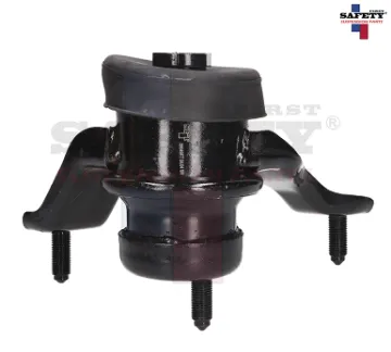Mostrar detalles de SOPORTE TRANSMISION CAMRY 02-11 2.4L T/STD ENSAMBLADO EN JAPON 8780041 Imagen de SOPORTE TRANSMISION CAMRY 02-11 2.4L T/STD ENSAMBLADO EN JAPON 8780041