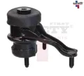 Imagen de SOPORTE TRANSMISION CAMRY 02-11 2.4L T/STD ENSAMBLADO EN JAPON 8780041