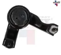 Imagen de SOPORTE TRANSMISION CAMRY 02-11 2.4L T/STD ENSAMBLADO EN JAPON 8780041