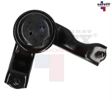Mostrar detalles de SOPORTE TRANSMISION CAMRY 02-11 2.4L T/STD ENSAMBLADO EN JAPON 8780041 Imagen de SOPORTE TRANSMISION CAMRY 02-11 2.4L T/STD ENSAMBLADO EN JAPON 8780041