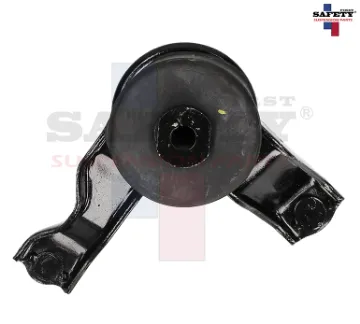 Mostrar detalles de SOPORTE TRANSMISION CAMRY 02-11 2.4L T/STD ENSAMBLADO EN JAPON 8780041 Imagen de SOPORTE TRANSMISION CAMRY 02-11 2.4L T/STD ENSAMBLADO EN JAPON 8780041